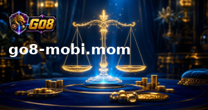 Hướng dẫn người chơi cách xử lý khi quên mật khẩu Au88