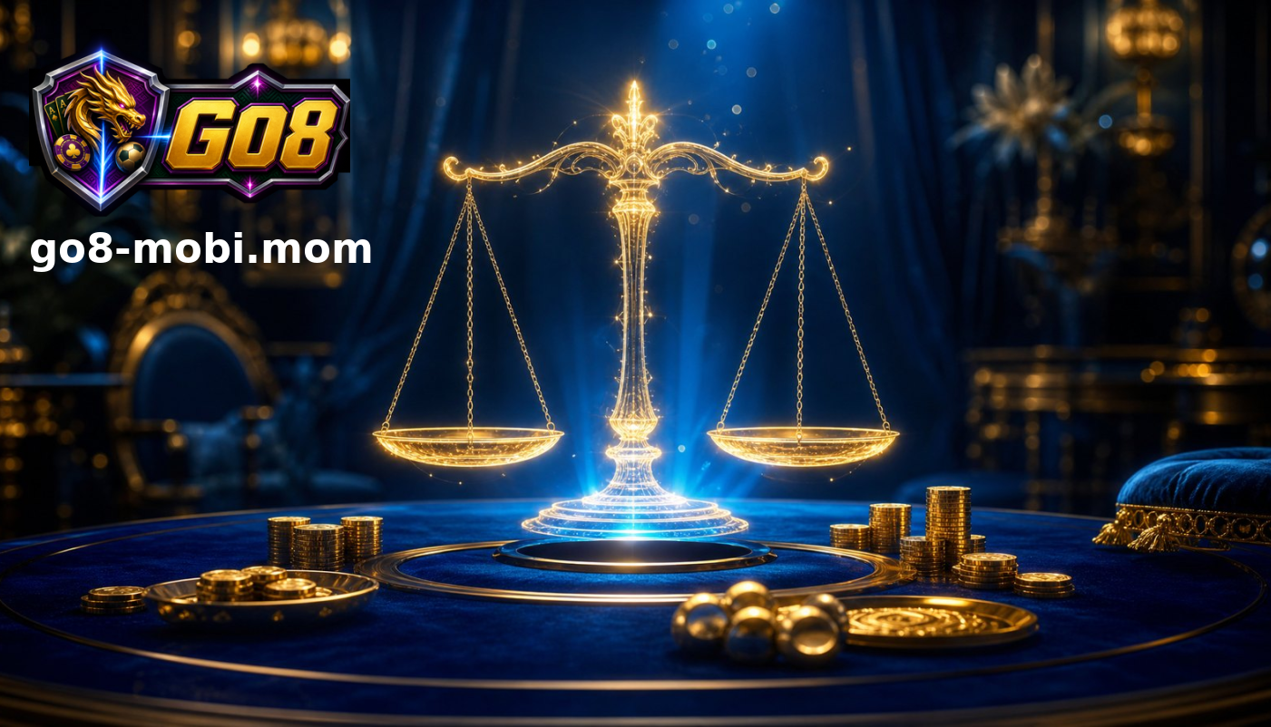AU88 – Trang Chủ Chính Thức A88 Uy Tín 2026 | Link Đăng Nhập Mới Nhất 28 Quy trình nạp tiền vào nhà cái Au88