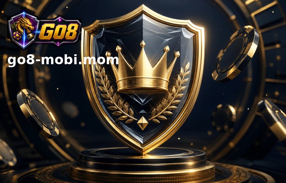 AU88 – Trang Chủ Chính Thức A88 Uy Tín 2026 | Link Đăng Nhập Mới Nhất 24 Sảnh game bài đổi thưởng với các nhà cung cấp uy tín như V8 Poker, Kingmaker và nhiều nhà cung cấp khác nhau.
